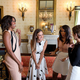 White House photo by Chuck Kennedy
